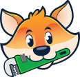 Fox Cities Plumbing